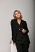CHALECO CARILO BLACK en internet