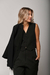 PANTALON CARILO NEGRO en internet