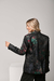 BLAZER CAMILLE en internet