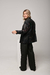 BLAZER CAMILLE - comprar online
