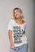 REMERA FRIENDS - comprar online