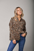 CAMISA ANIMAL SIDNEY