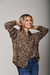 CAMISA ANIMAL SIDNEY - tienda online