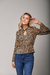 BLUSA ANIMAL REINOLD - itsmeandrea