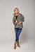 BLAZER ANIMAL - comprar online