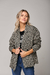 BLAZER ANIMAL - itsmeandrea