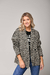 BLAZER ANIMAL - tienda online