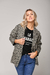 BLAZER ANIMAL
