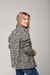 BLAZER ANIMAL - comprar online