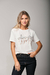 REMERA DOLLY - itsmeandrea