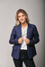 BLAZER SMART JEAN - comprar online