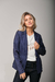BLAZER SMART JEAN