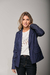 BLAZER SMART JEAN en internet