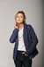 BLAZER SMART JEAN - itsmeandrea