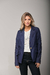 BLAZER SMART JEAN - tienda online