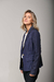 Imagen de BLAZER SMART JEAN