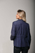 BLAZER SMART JEAN