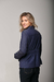 BLAZER SMART JEAN - comprar online