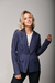 BLAZER SMART JEAN - itsmeandrea