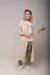 CARDIGAN ABERCROMBIE - tienda online