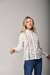 CAMISA FOX - tienda online