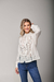 CAMISA FOX - comprar online