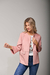 CHAQUETA ROSE SPAIN
