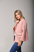 CHAQUETA ROSE SPAIN en internet