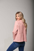 CHAQUETA ROSE SPAIN - tienda online