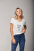 REMERA ROCK ME