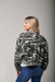 CAMPERA CAMUFLAGE - tienda online