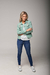 CAMPERA FARE - tienda online