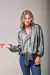 BLUSA CRYSTAL - comprar online