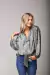 BLUSA CRYSTAL