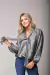 BLUSA CRYSTAL - itsmeandrea