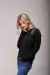 SWEATER FENZY - tienda online