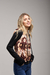 CAMPERA BEBE ANIMAL - comprar online