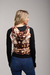 CAMPERA BEBE ANIMAL - itsmeandrea