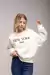 BUZO NEW YORK WHITE - comprar online