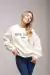 BUZO NEW YORK WHITE