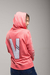 CAMPERA COOL - itsmeandrea
