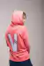 CAMPERA COOL - itsmeandrea