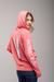 CAMPERA COOL