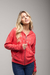 Imagen de CAMPERA ROY