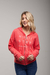 CAMPERA ROY - comprar online