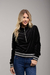 BUZO DAISY - itsmeandrea