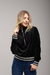 BUZO DAISY - tienda online