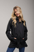 CAMPERA COLUMBIA BLACK - comprar online