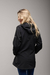 CAMPERA COLUMBIA BLACK - comprar online