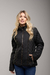 CAMPERA CAROL